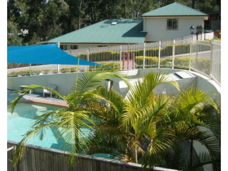 14/87 Russell Terrace, Indooroopilly QLD 4068