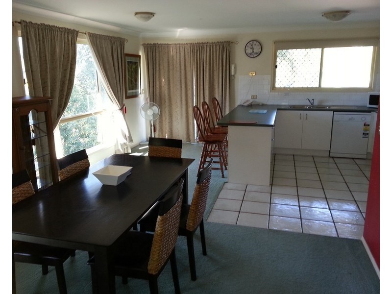 14/87 Russell Terrace, Indooroopilly QLD 4068