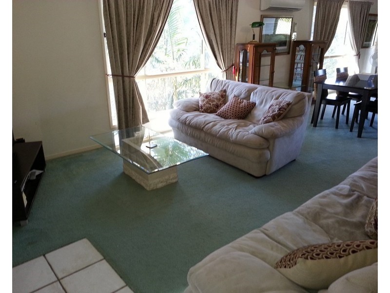 14/87 Russell Terrace, Indooroopilly QLD 4068