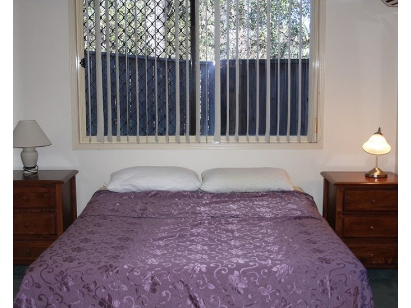 14/87 Russell Terrace, Indooroopilly QLD 4068