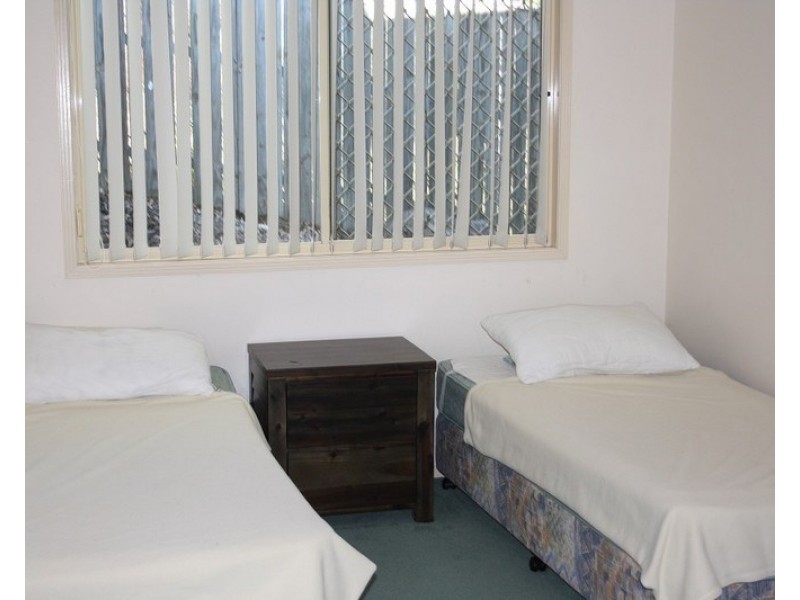 14/87 Russell Terrace, Indooroopilly QLD 4068