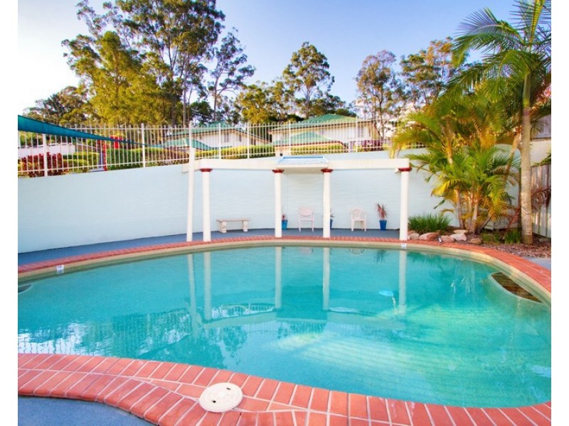 14/87 Russell Terrace, Indooroopilly QLD 4068