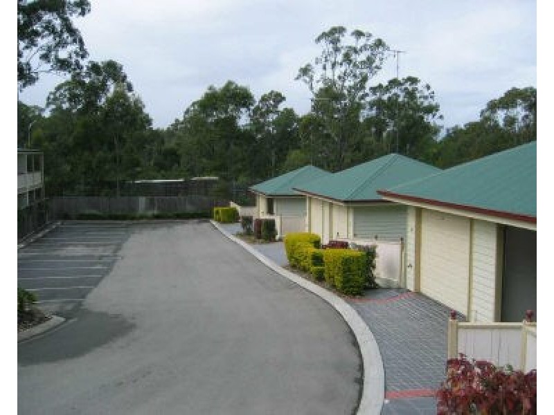 14/87 Russell Terrace, Indooroopilly QLD 4068