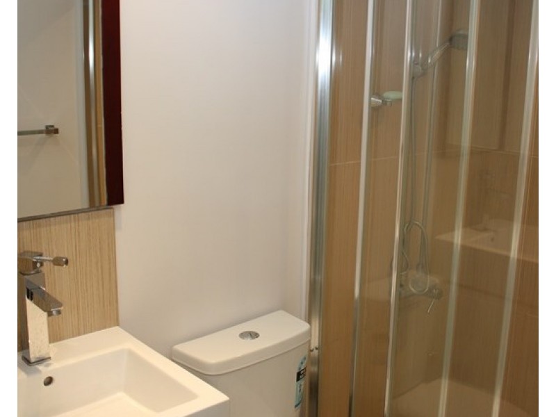 102/28 Dengate Lane, St Lucia QLD 4067