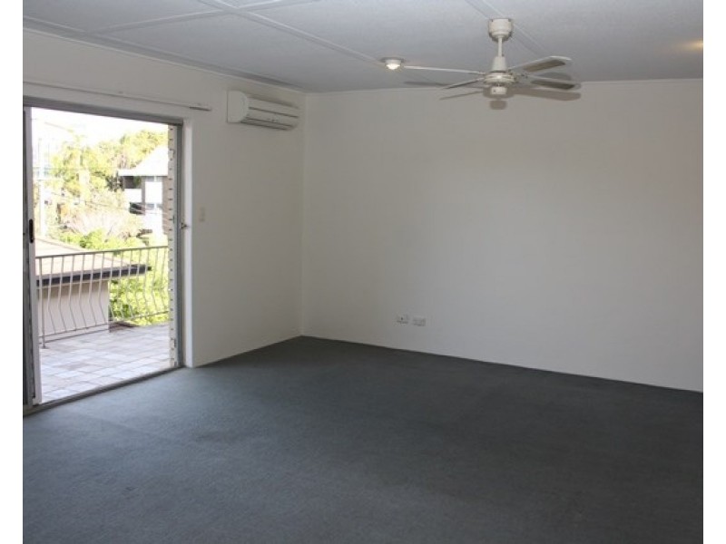 8/11 Grimes Street, Auchenflower QLD 4066