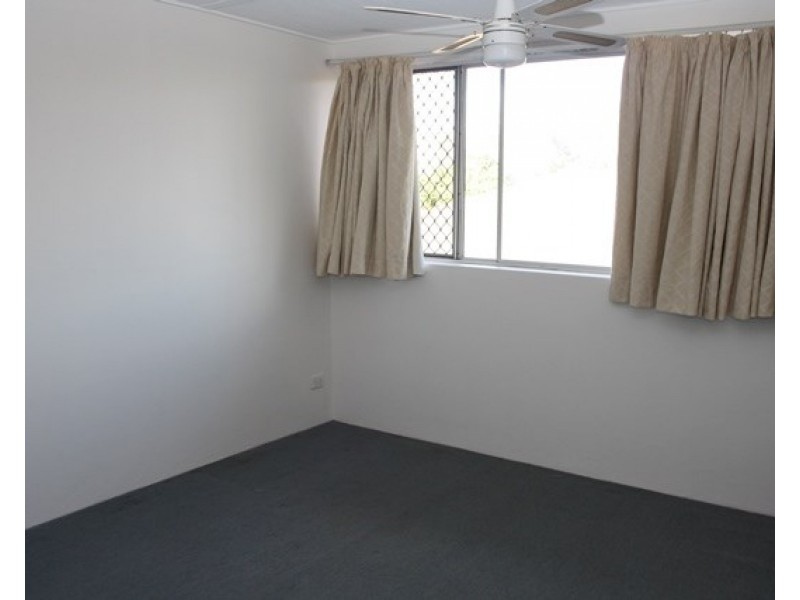 8/11 Grimes Street, Auchenflower QLD 4066