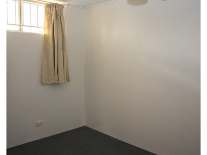 8/11 Grimes Street, Auchenflower QLD 4066