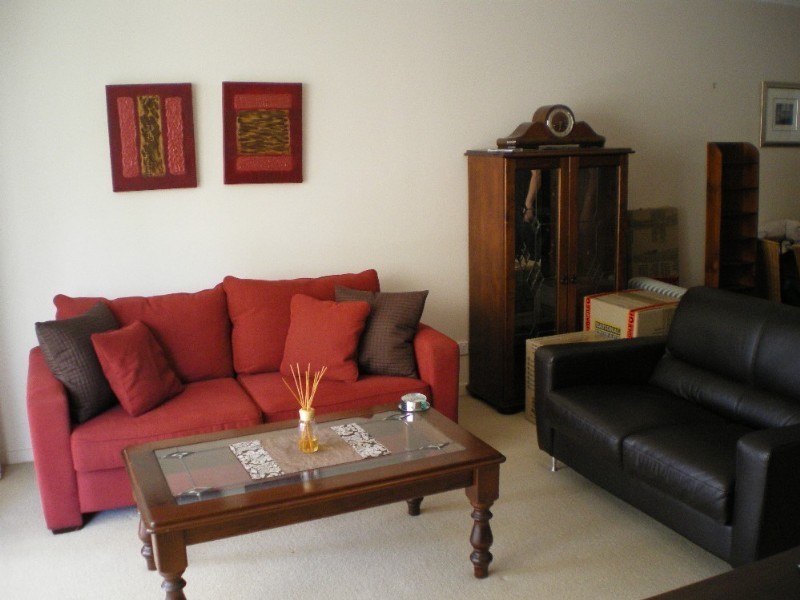 13/38 Vincent Street, Indooroopilly QLD 4068