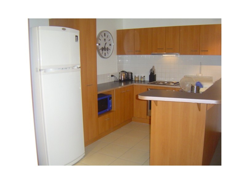 13/38 Vincent Street, Indooroopilly QLD 4068