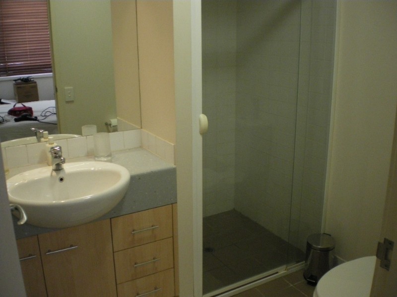 13/38 Vincent Street, Indooroopilly QLD 4068