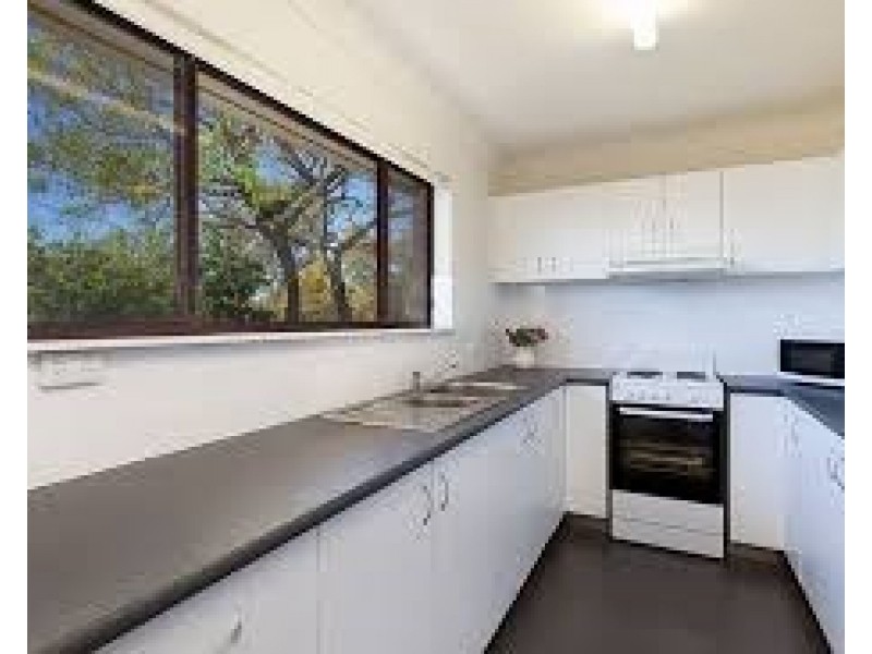 8/20 Durham Street, St Lucia QLD 4067