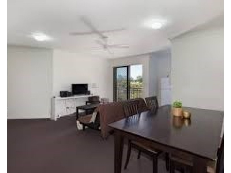 8/20 Durham Street, St Lucia QLD 4067