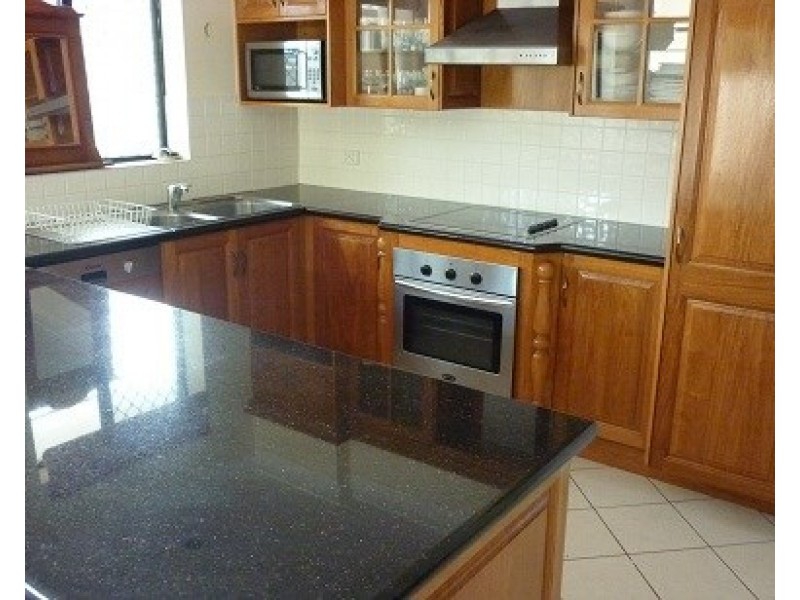 1/35 Depper Street, St Lucia QLD 4067