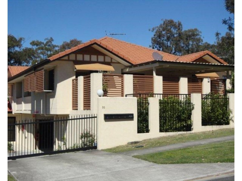 1/35 Depper Street, St Lucia QLD 4067