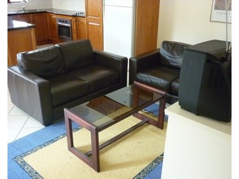 1/35 Depper Street, St Lucia QLD 4067