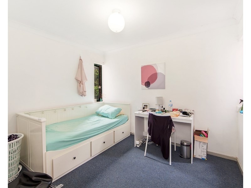 4/119 Munro Street, St Lucia QLD 4067