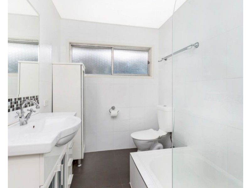 45 Rankin Street, Indooroopilly QLD 4068