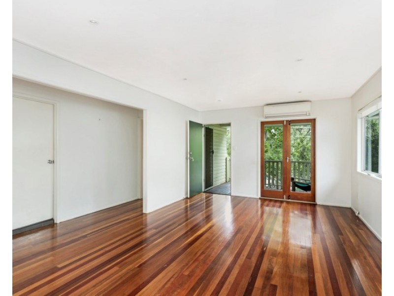 45 Rankin Street, Indooroopilly QLD 4068