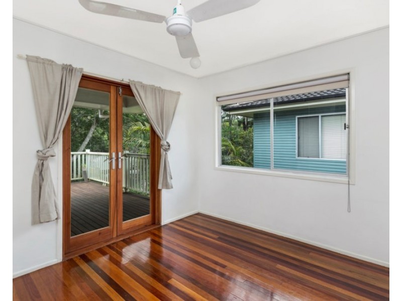 45 Rankin Street, Indooroopilly QLD 4068