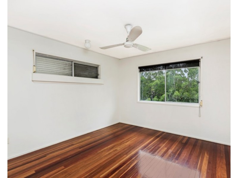 45 Rankin Street, Indooroopilly QLD 4068