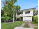 45 Rankin Street, Indooroopilly QLD 4068