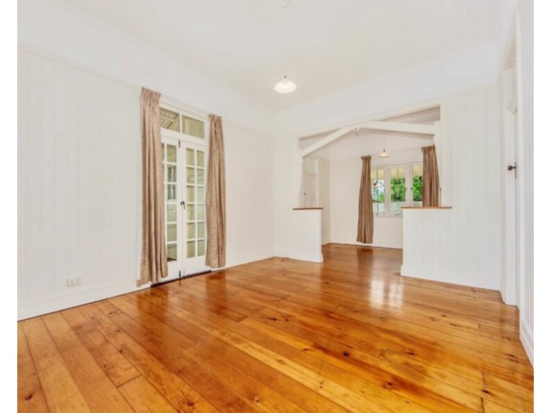 36 Gregory Street, Toowong QLD 4066