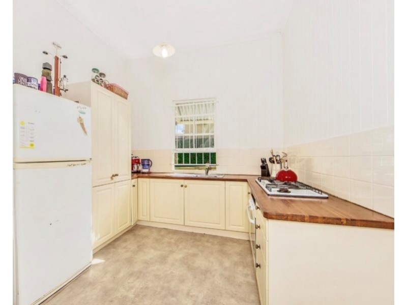 36 Gregory Street, Toowong QLD 4066