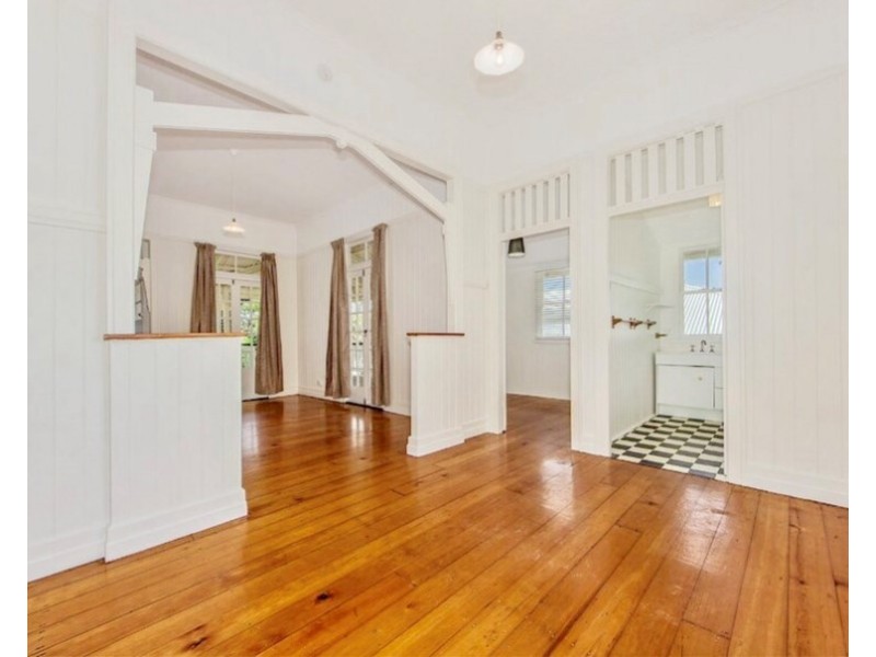 36 Gregory Street, Toowong QLD 4066