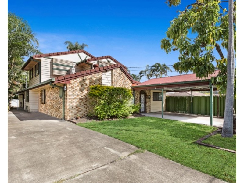 89 Almeida Street, Indooroopilly QLD 4068