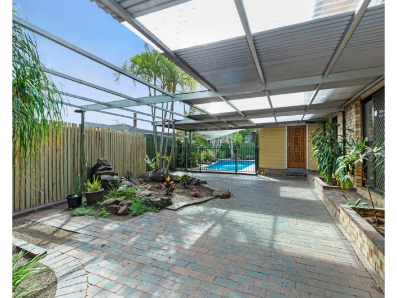 89 Almeida Street, Indooroopilly QLD 4068