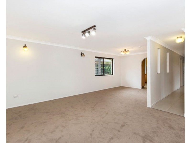 89 Almeida Street, Indooroopilly QLD 4068