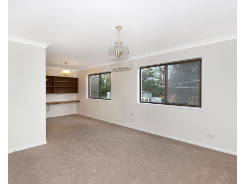 89 Almeida Street, Indooroopilly QLD 4068