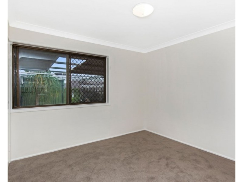 89 Almeida Street, Indooroopilly QLD 4068