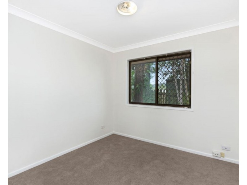 89 Almeida Street, Indooroopilly QLD 4068