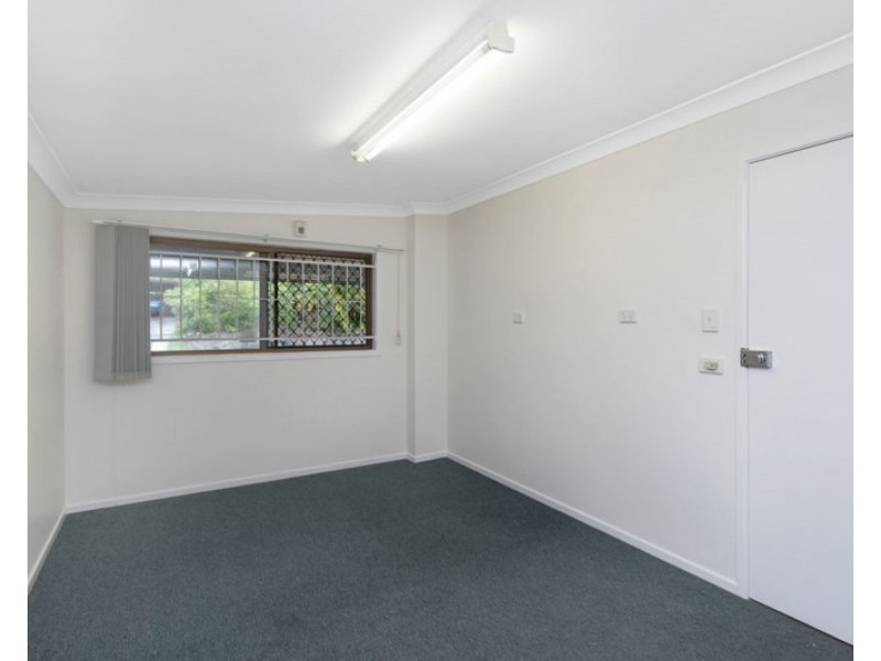 89 Almeida Street, Indooroopilly QLD 4068