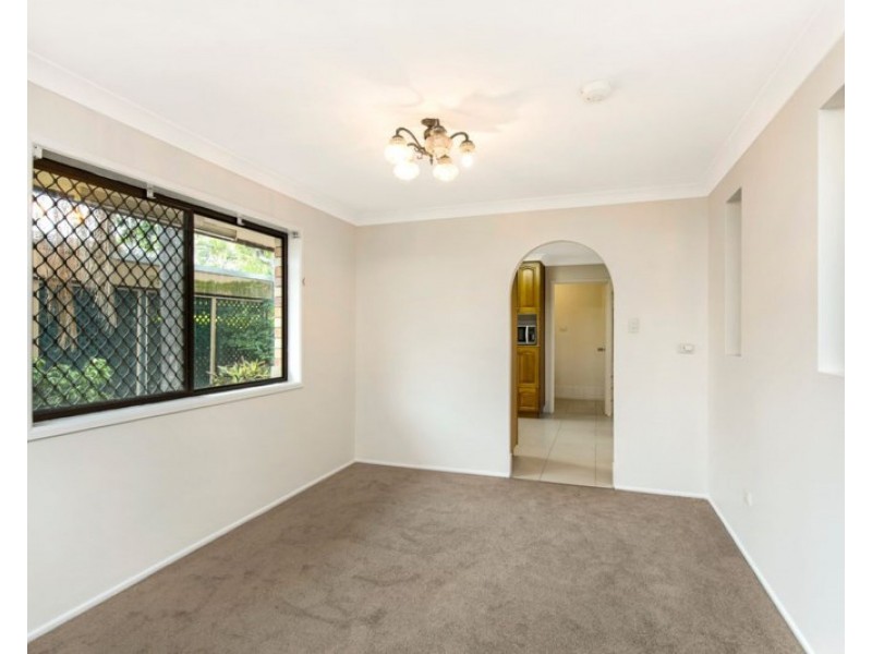 89 Almeida Street, Indooroopilly QLD 4068