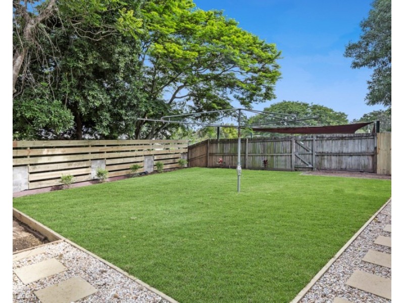 89 Almeida Street, Indooroopilly QLD 4068