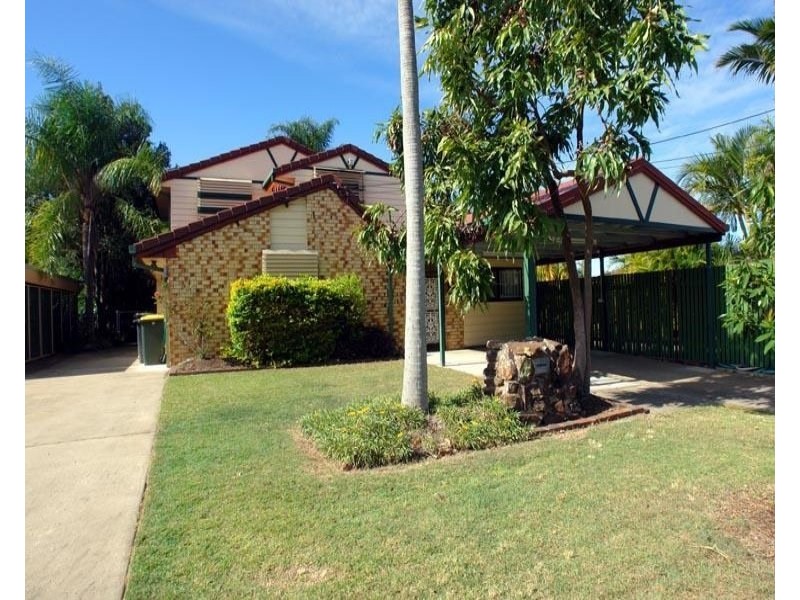 89 Almeida Street, Indooroopilly QLD 4068