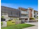 9/39 Depper Street, St Lucia QLD 4067