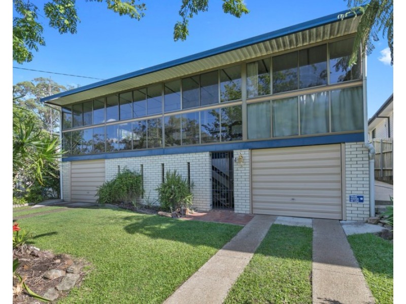 24 Kent Street, Toowong QLD 4066