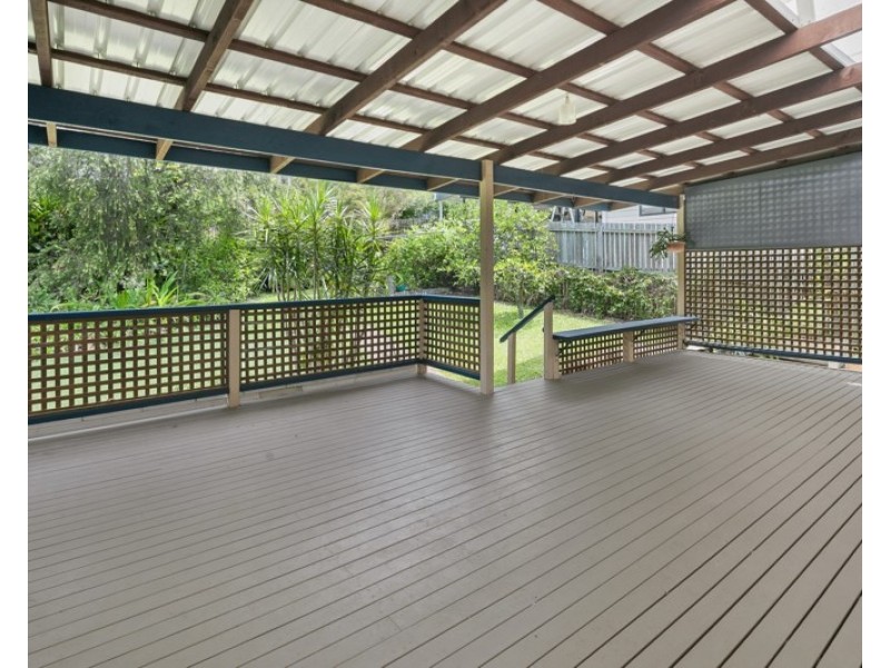 24 Kent Street, Toowong QLD 4066