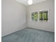 24 Kent Street, Toowong QLD 4066