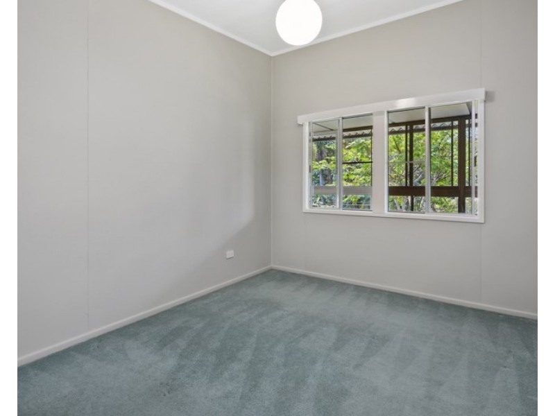 24 Kent Street, Toowong QLD 4066