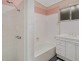 24 Kent Street, Toowong QLD 4066