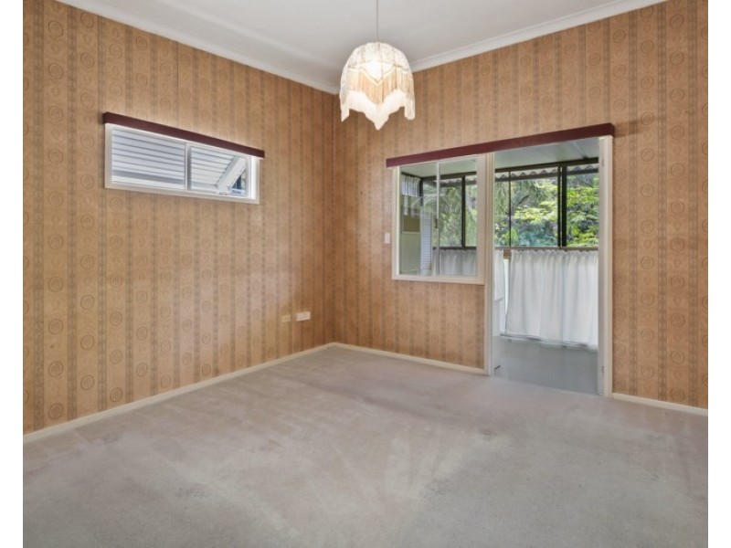 24 Kent Street, Toowong QLD 4066