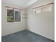 24 Kent Street, Toowong QLD 4066