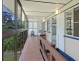 24 Kent Street, Toowong QLD 4066