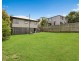 2/131 Munro Street, St Lucia QLD 4067