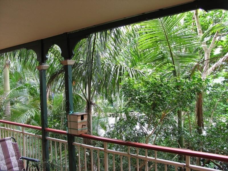 19/10 Maryvale Street, Toowong QLD 4066