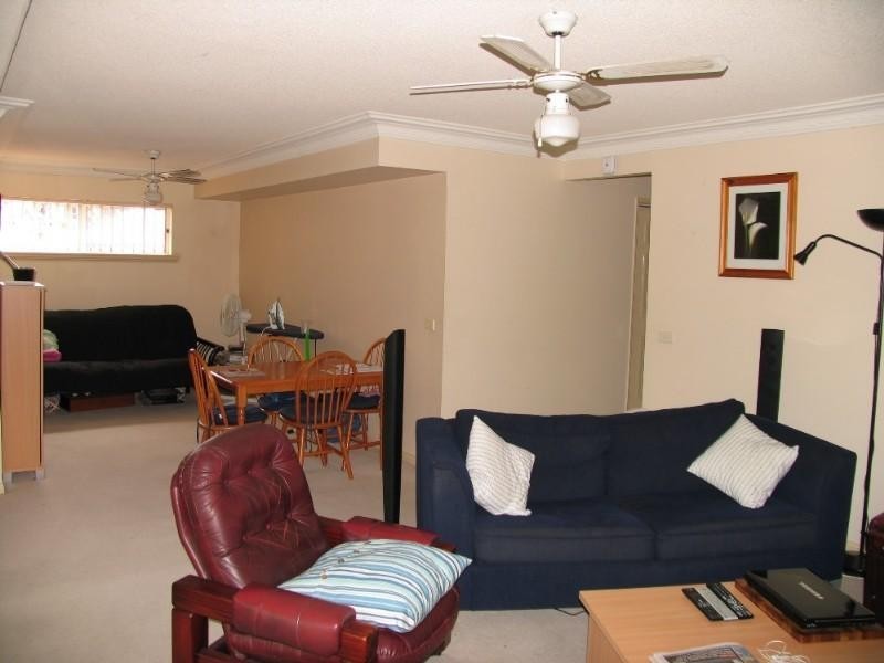 19/10 Maryvale Street, Toowong QLD 4066